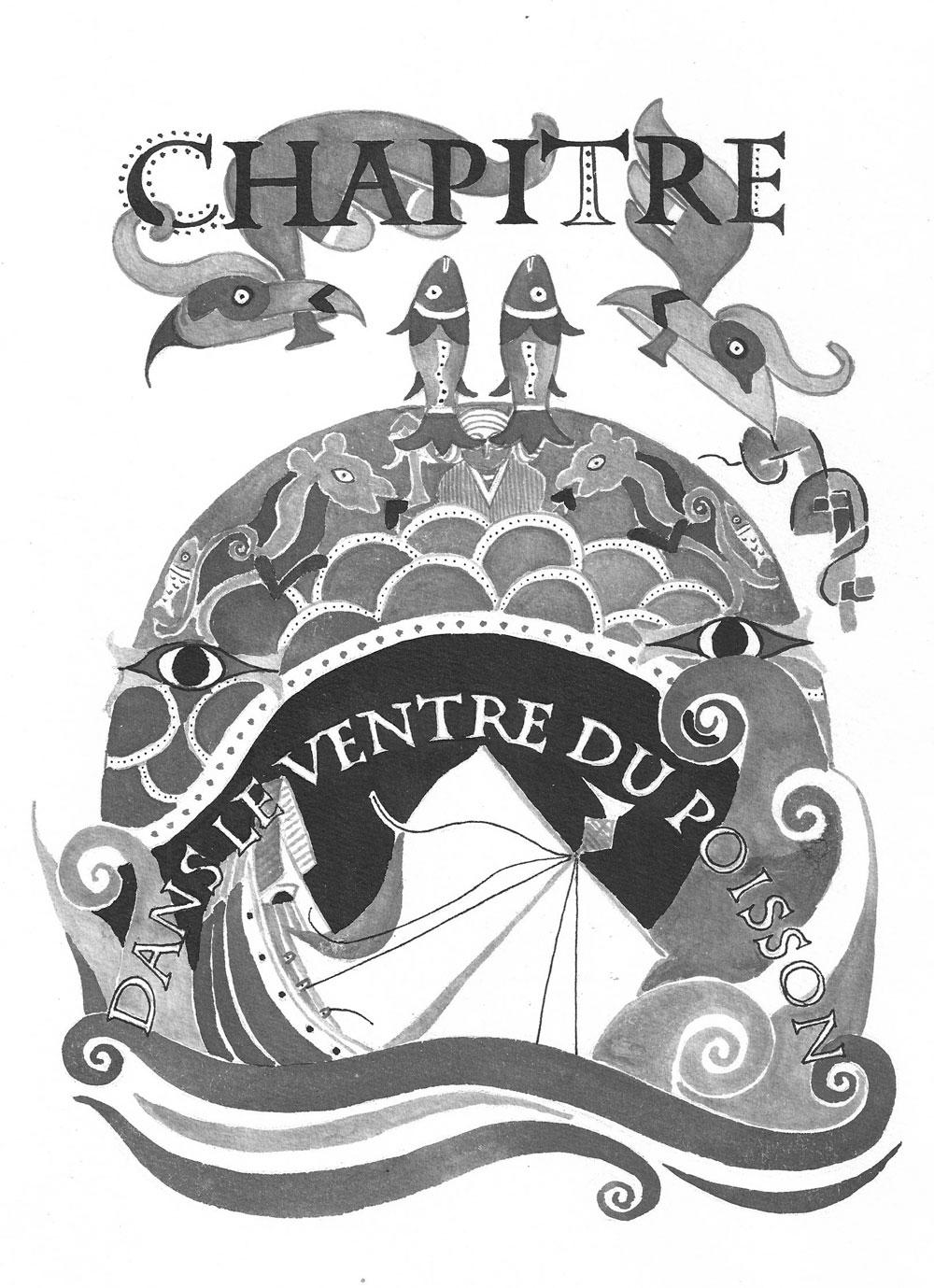 CHAPITRE-02