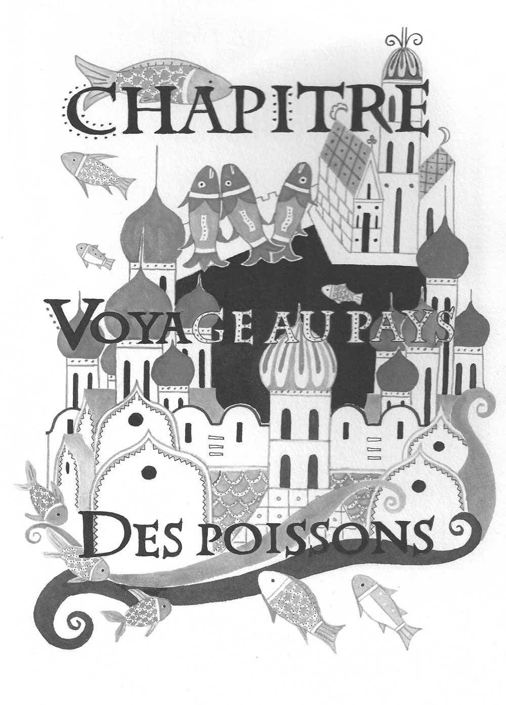 CHAPITRE-04