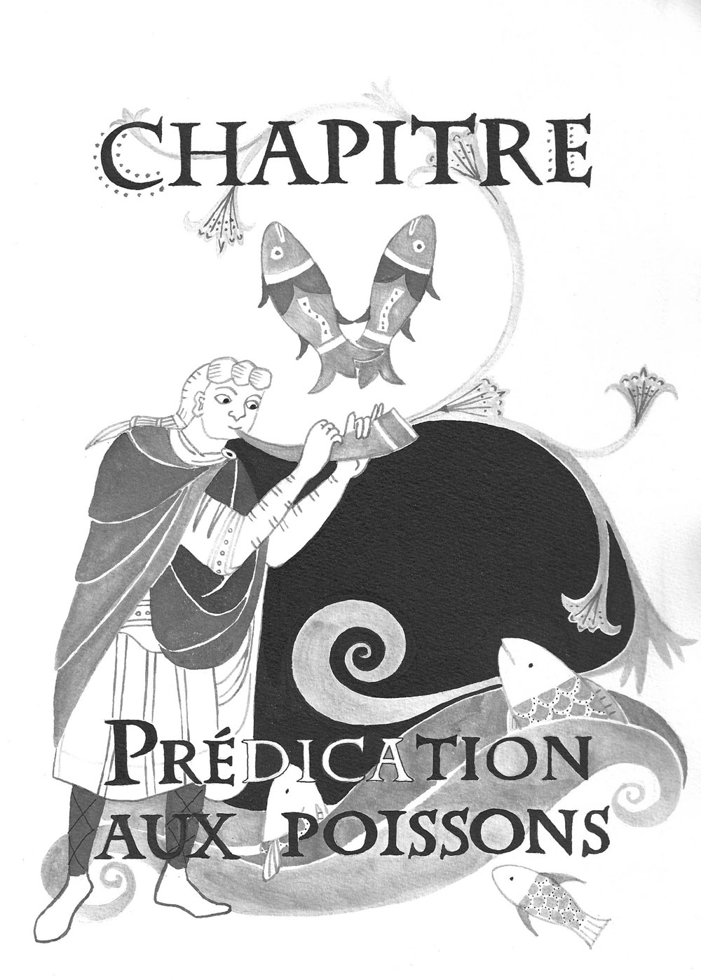 CHAPITRE-05