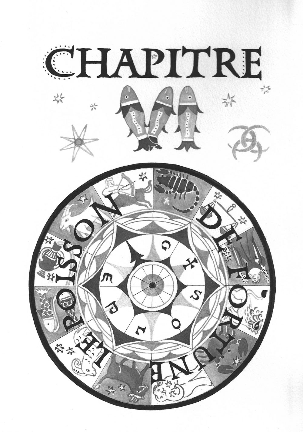 CHAPITRE-06