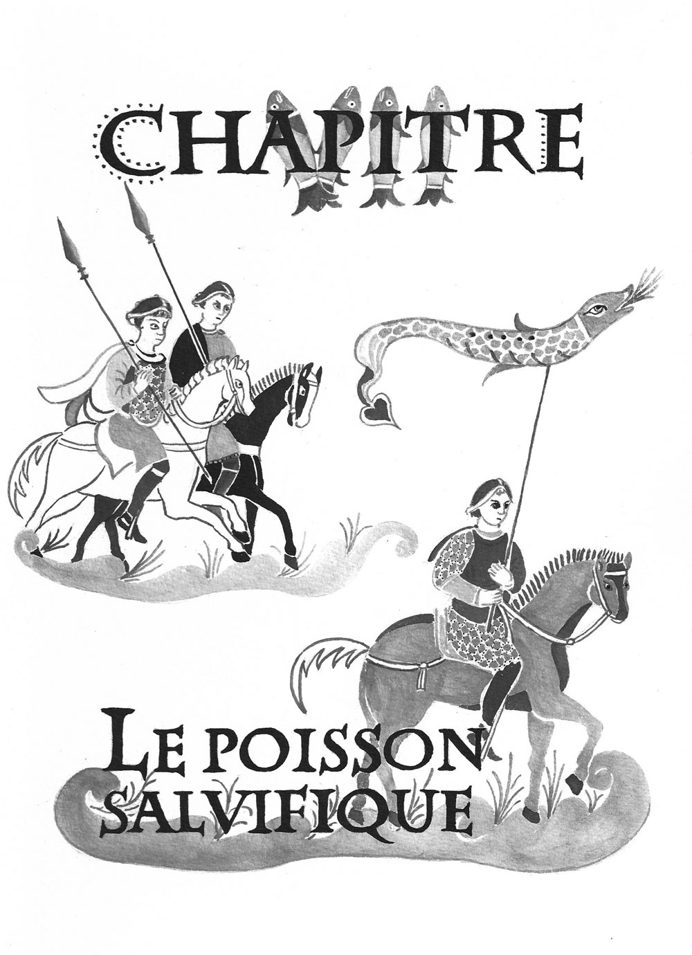 CHAPITRE-07