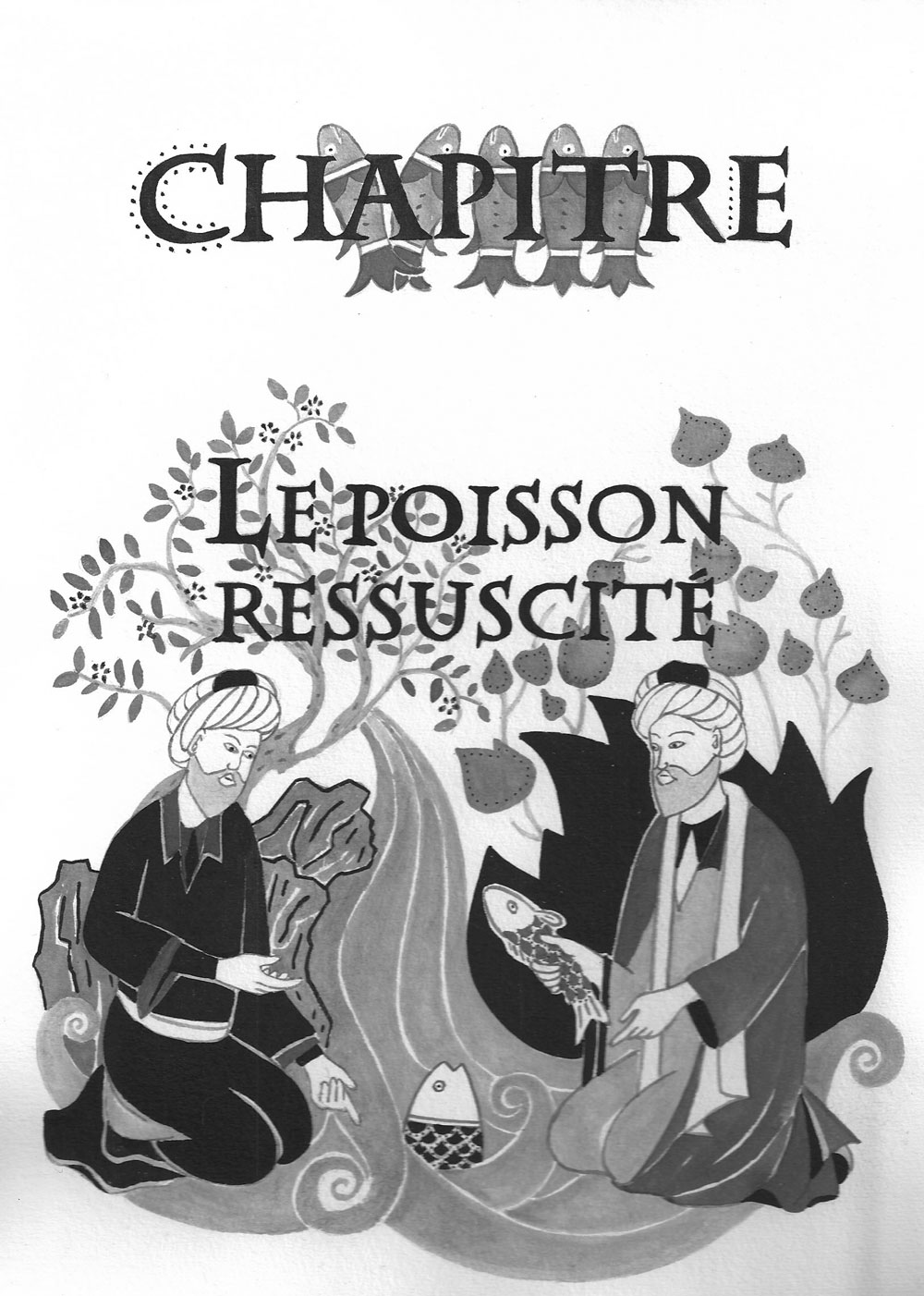 CHAPITRE-08