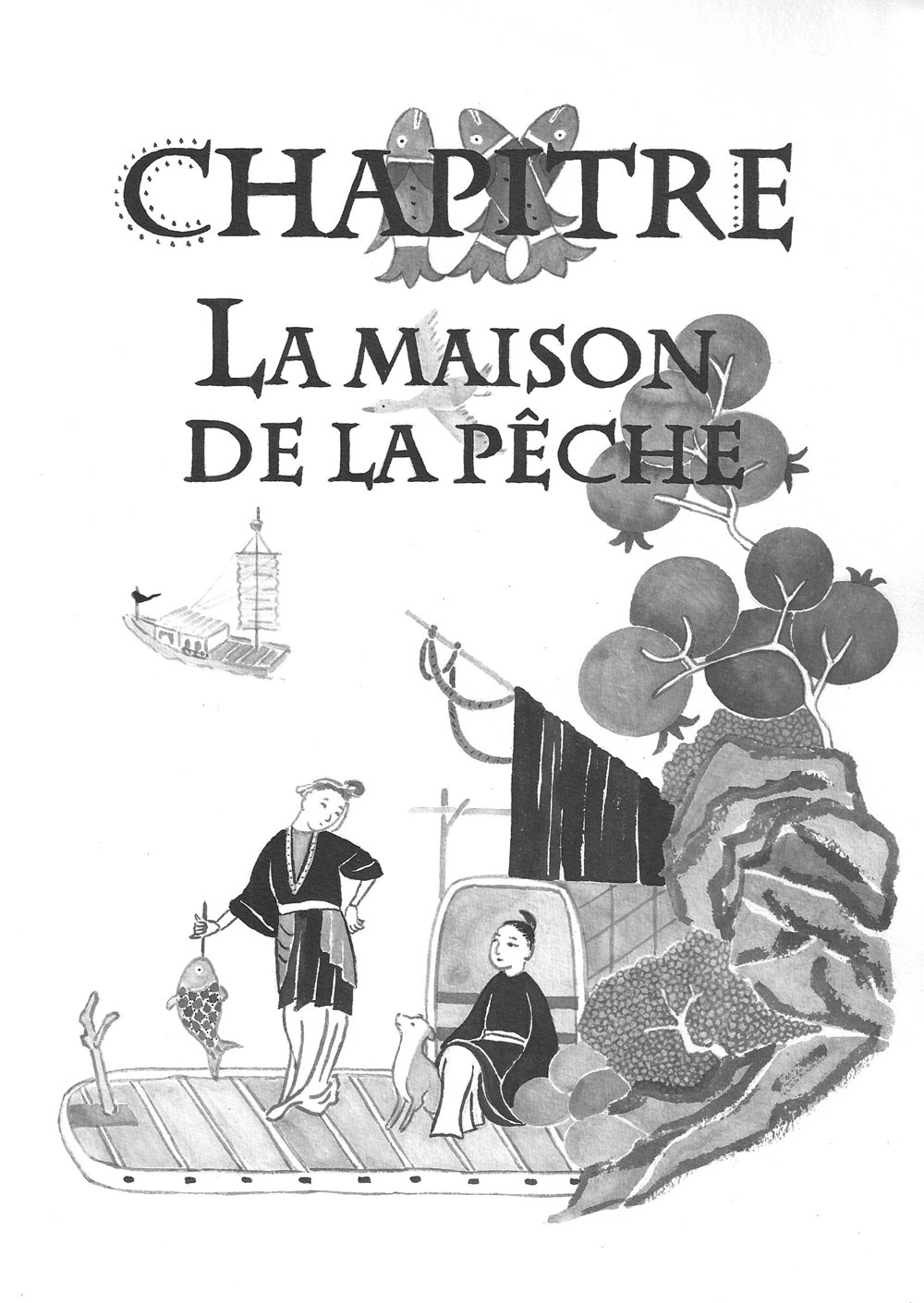 CHAPITRE-09
