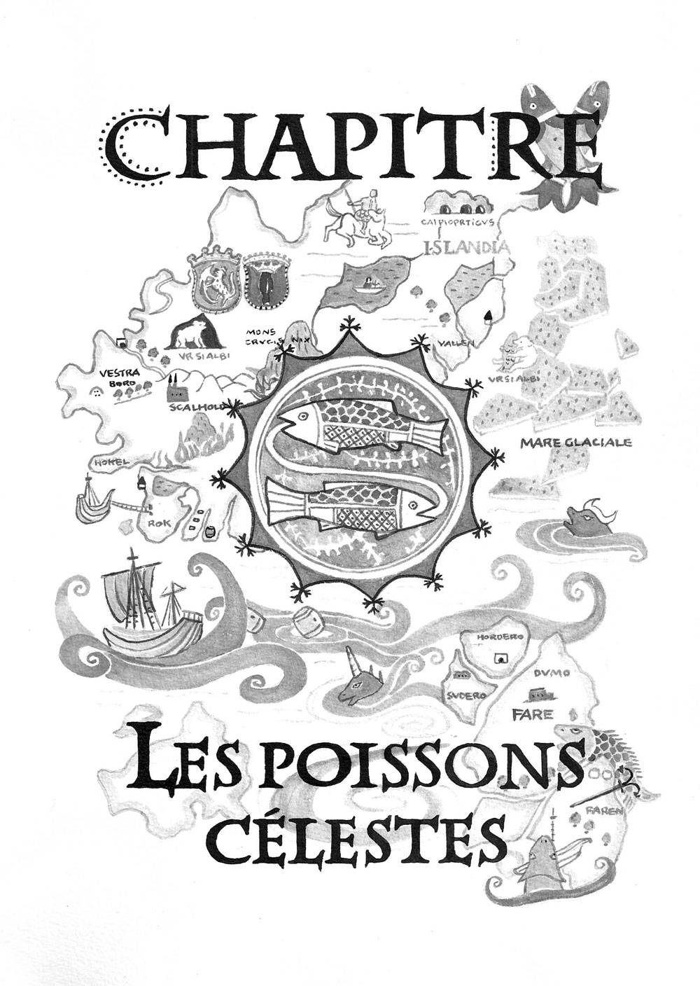 CHAPITRE 10(ORIGINAL)