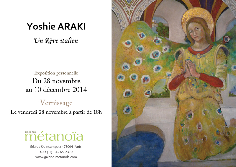 Yoshie02Nov2014