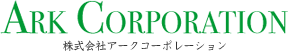 ark