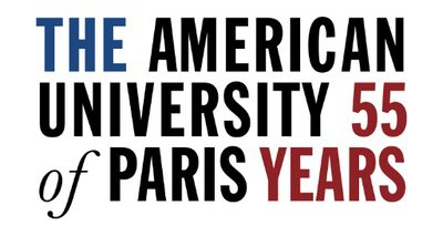 auuplogo