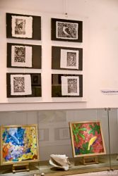 Yoshie-Araki---Franois-Tournilhac-WebPIC6019