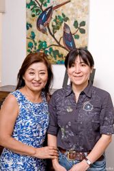 Yoshie-Araki---Franois-Tournilhac-WebPIC6016