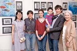 Yoshie-Araki---Franois-Tournilhac-WebPIC6007