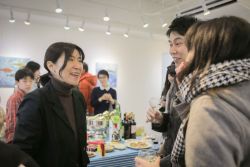 IMG7070