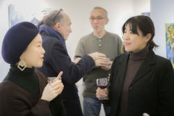IMG7091