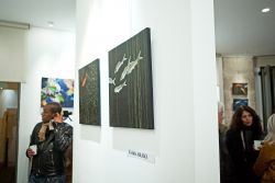 Fte--LAquarium-Yoshie-ArakiIMG7635