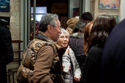 Fte--LAquarium-Yoshie-ArakiIMG7638