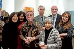 Fte--LAquarium-Yoshie-ArakiIMG7642