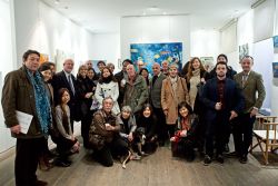 Fte--LAquarium-Yoshie-ArakiIMG7644