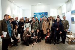 Fte--LAquarium-Yoshie-ArakiIMG7645