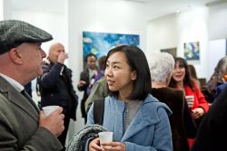 Fte--LAquarium-Yoshie-ArakiIMG7653