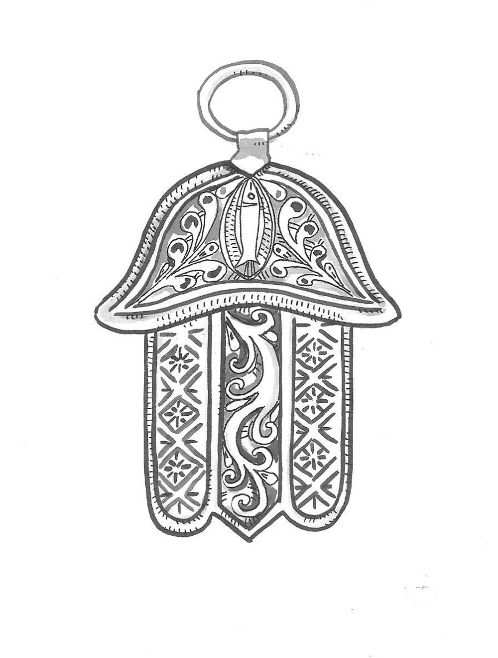 pisces10