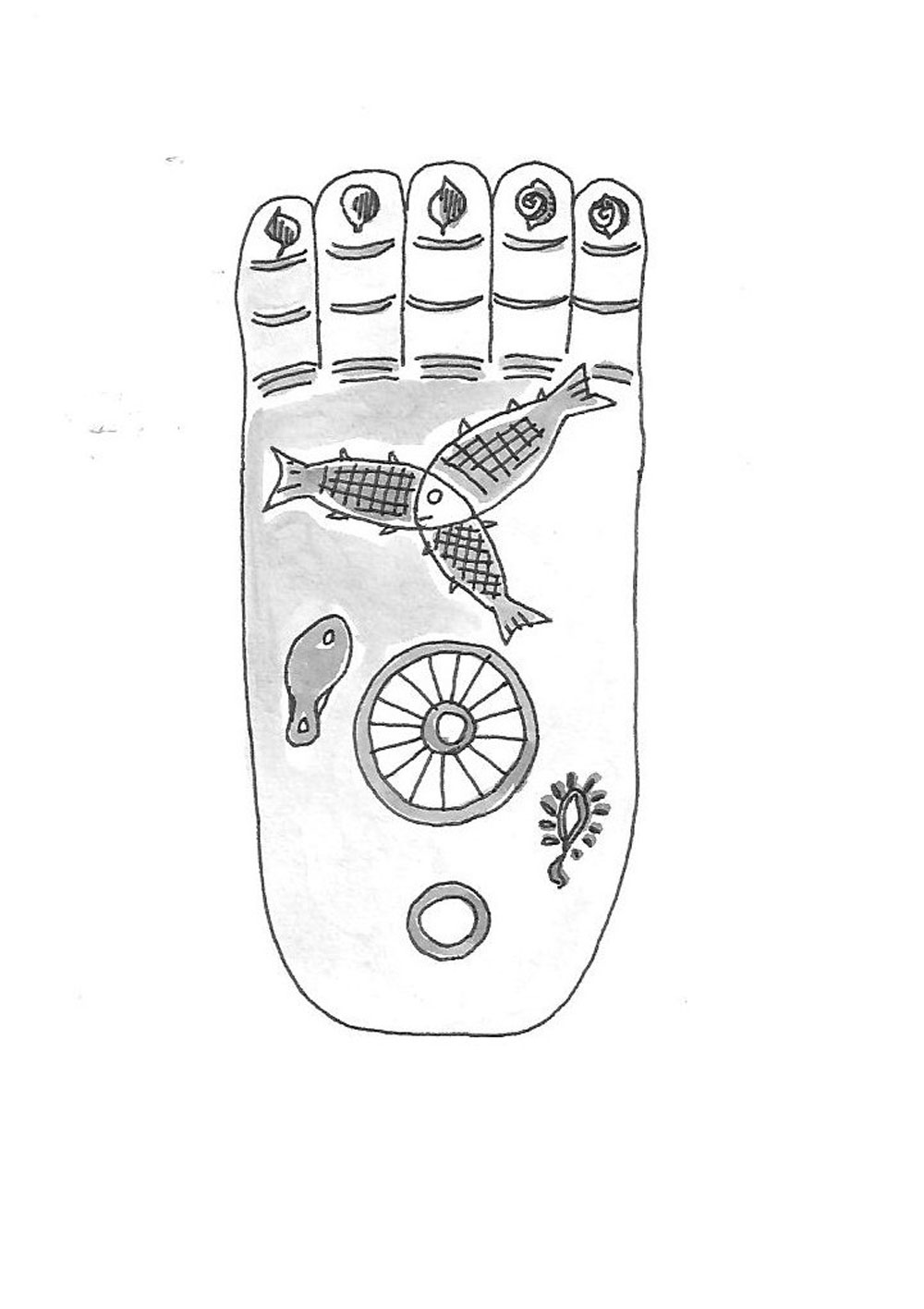 pisces11