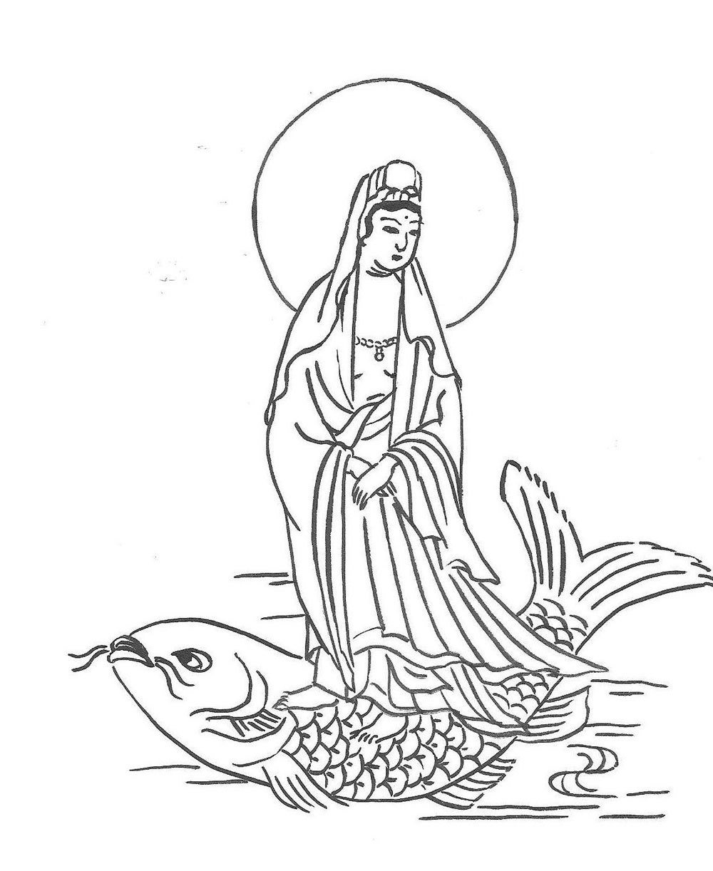 pisces13