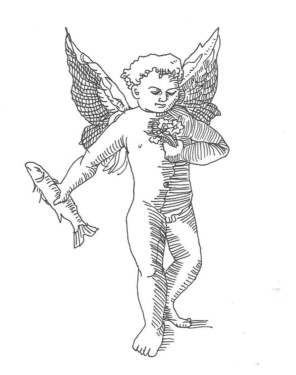 pisces27