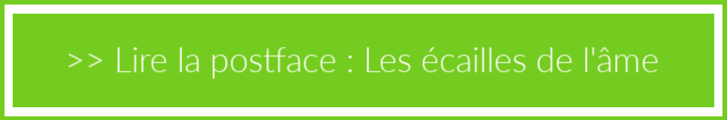lire la postface