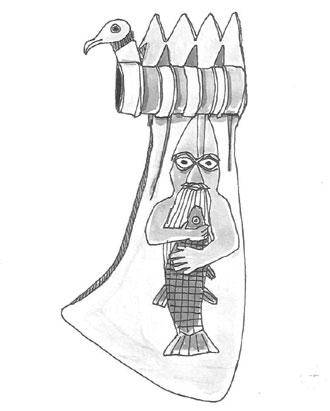 pisces5