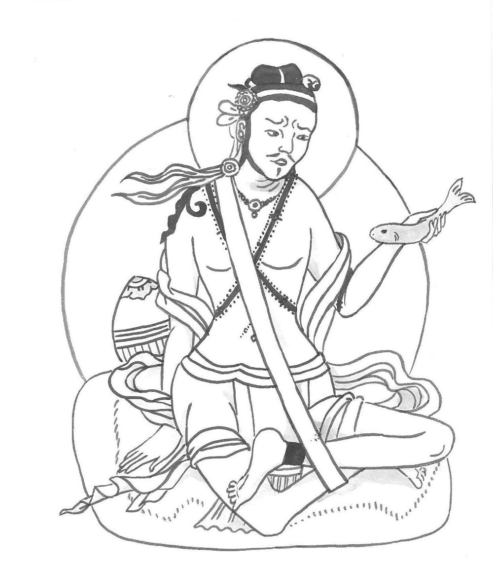 pisces9