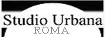 urbana3